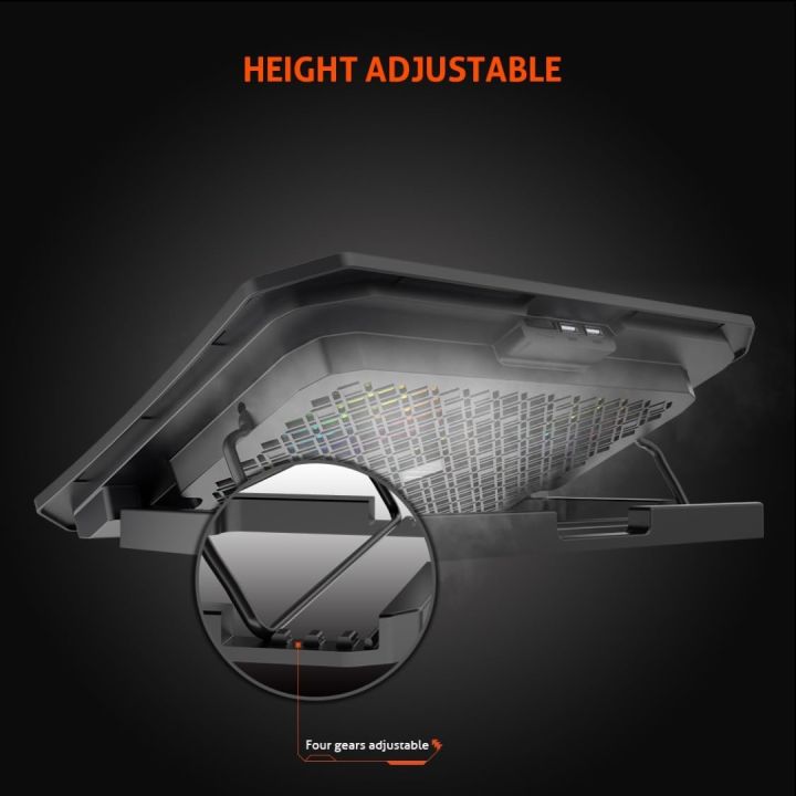 MeeTion%20MT%20%E2%80%93%20CP3030%20RGB%20Light%20Laptop%20Cooling%20Pad%20with%20Adjustable%20Stand%20-%20Image%206