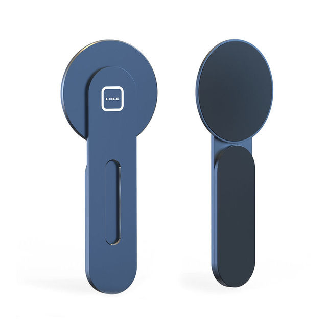 %E3%80%90Shop%20the%20Latest%20Trends%E3%80%91Phone%20Holder%20Suitable%20For%20Apple%2014/13%20Magsafe%20Invisible%20Holder%20Lap%20For%20Phone%20Stand%20Monitor%20Display%20Side%20Mount%20Tablet%20-%20Image%202