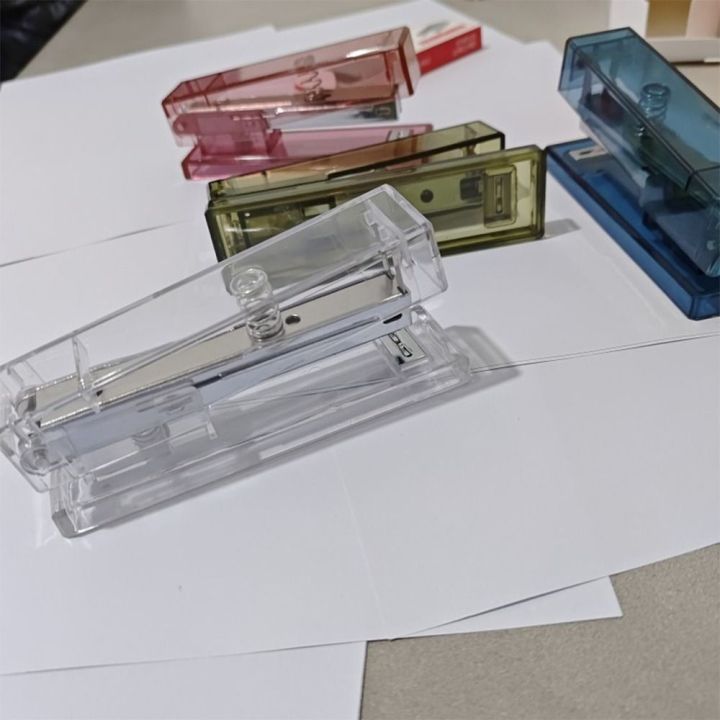 Creative%20Use%2024/6%2026/6%20Staples%20Stapler%20Effortless%20Large%20Size%20Stapling%20Machine%20Transparent%20Labor-saving%20Manual%20Binding%20Tool%20Office%20School%20-%20Image%207