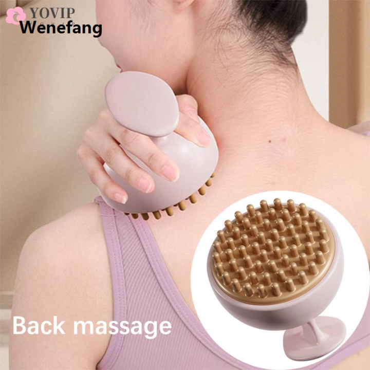 Wenefang%201pc%20Handheld%20Gua%20Sha%20Massage%20Brush%20Natural%20Waist%20Leg%20Body%20Meridian%20Scraping%20SPA%20Therapy%20Anti%20Cellulite%20Relaxation%20Tool%20-%20Image%202