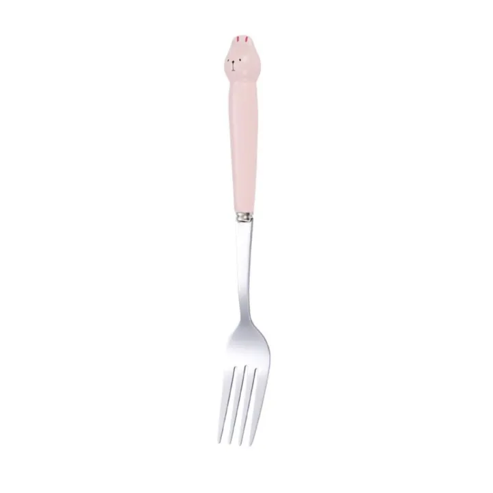 Eating%20Mixing%20Cute%20Cartoon%20Ceramic%20Handle%20Dinnerware%20Cutlery%20Kitchen%20Utensil%20Soup%20Spoons%20Tableware%20-%20Image%209