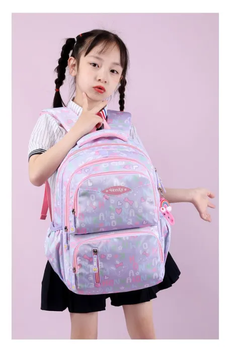 Light%20Weight%20School%20Bags%20For%20Girls%20Upto%20Grade%207%20-%20Image%207
