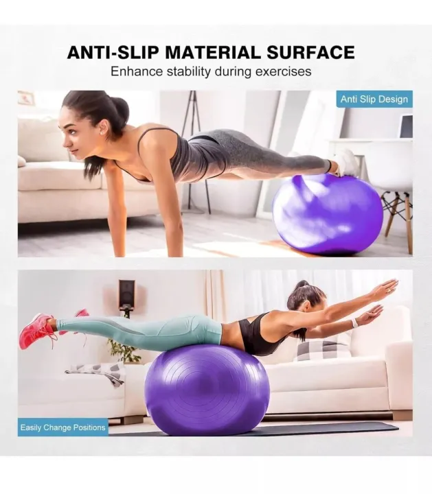 85cm%20Fitball/Exercise%20Ball%20Stretches%20for%20Balance%20and%20Stability%20-%20Image%202