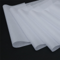 100 Sheet Translucent Tracing Paper for Drawing Calligraphy Painting Folding Craft Table. 