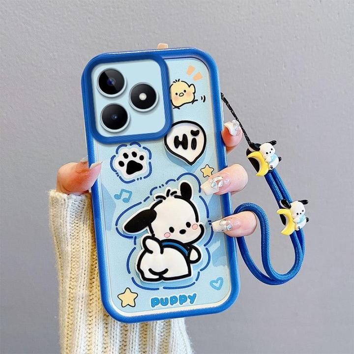 lthmy%20for%20Realme%20C53%20/%20C51%20phone%20cover%20shockproof%20rubber%20soft%20casing%20new%20design%20cute%20case%20with%20lanyard%20-%20Image%202