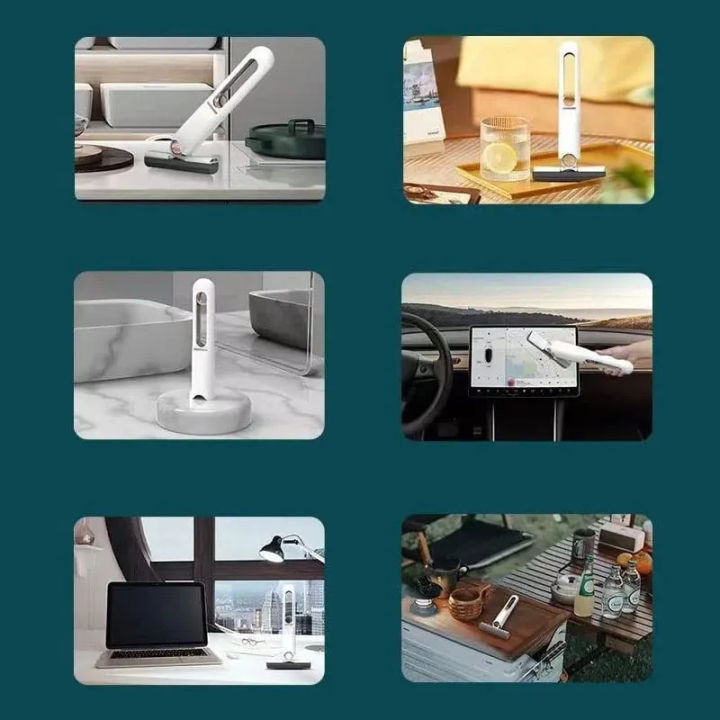 Mini%20Squeeze%20Portable%20Self-Extrusion%20Mop%20%7C%20Sponge%20Cleaning%20Tool%20for%20Floors,%20Windows,%20&%20Household%20Use%20-%20Image%206