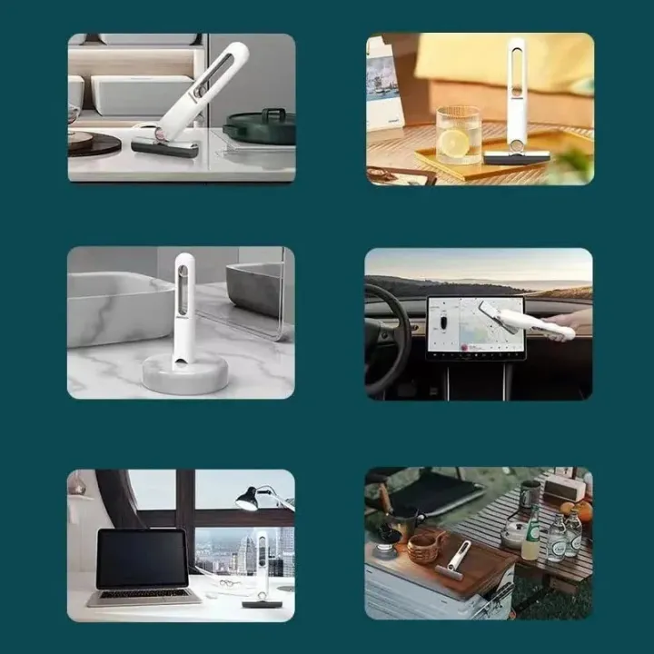 Mini%20Squeeze%20Portable%20Self-Extrusion%20Mop%20%7C%20Sponge%20Cleaning%20Tool%20for%20Floors,%20Windows,%20&%20Household%20Use%20-%20Image%206