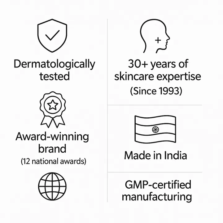 Oreva%20Dermacare%20Glutasil%20Serum%2030ml%20-%20Gluta%20Serum%20With%20Glutathione,%20Tranexamic%20Acid%20&%20Aloe%20Vera%20%E2%80%93%20Skin%20Brightening,%20Lightening%20&%20Hydrating%20Face%20Serum%20for%20Dark%20Spots%20&%20Hyperpigmentation%20-%20Image%206