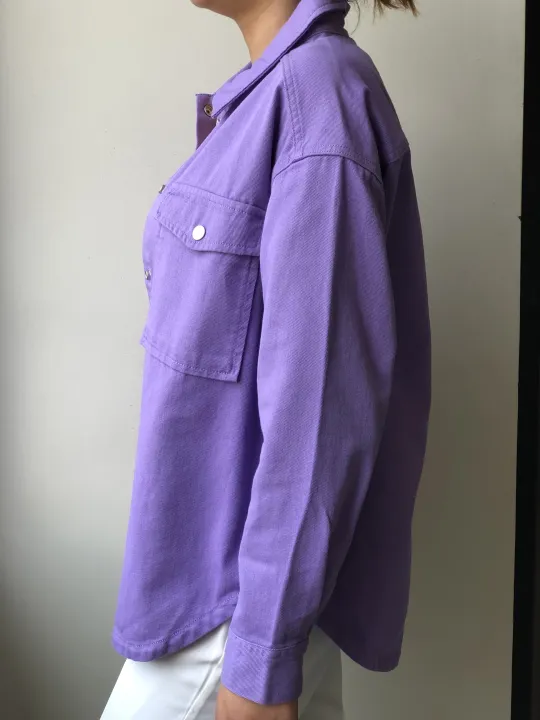 bossini%20%7C%20Ladies%20Woven%20Shirts%20%20%E2%80%94%20Everyday%20Smart%20Casual%20Wear%20231214002%20-%20Image%203