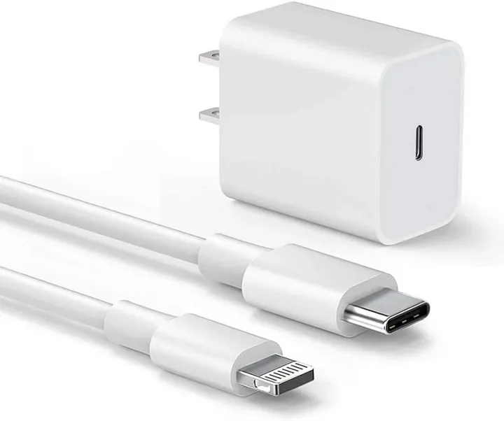 Bizzy%20iPhone%2020W%20Original%20Charger%20with%20Type-C%20to%20Lightning%20Cable%20Fast%20Charging%20Adapter%20-%20Image%203