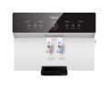 Osmo Hydroplus RO Water Purifier. 