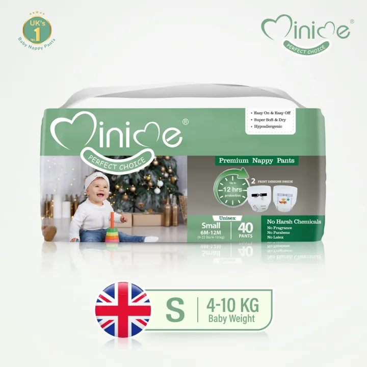 Minime%20Nappy%20Pants-%20Small%20-%2040%20pants,%204-10kg%20baby%20weight,%20Premium%20Baby%20Diaper,%20Hypoallergenic,%20Fragrance%20Free%20-%20Image%202