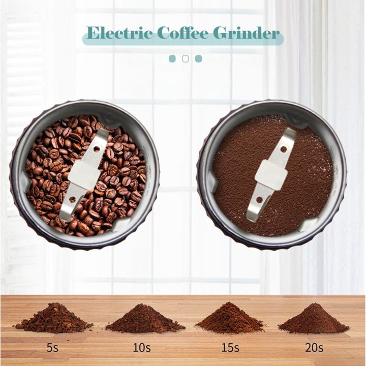 Electric%20Coffee%20Grinder%20Large%20Capacity%20Stainless%20Steel%20Electric%20Coffee%20Bean%20Grinder%20200W%20Grain%20Mill%20for%20Spices%20Nuts%20Grains%20Dry%20Herb%20-%20Image%206