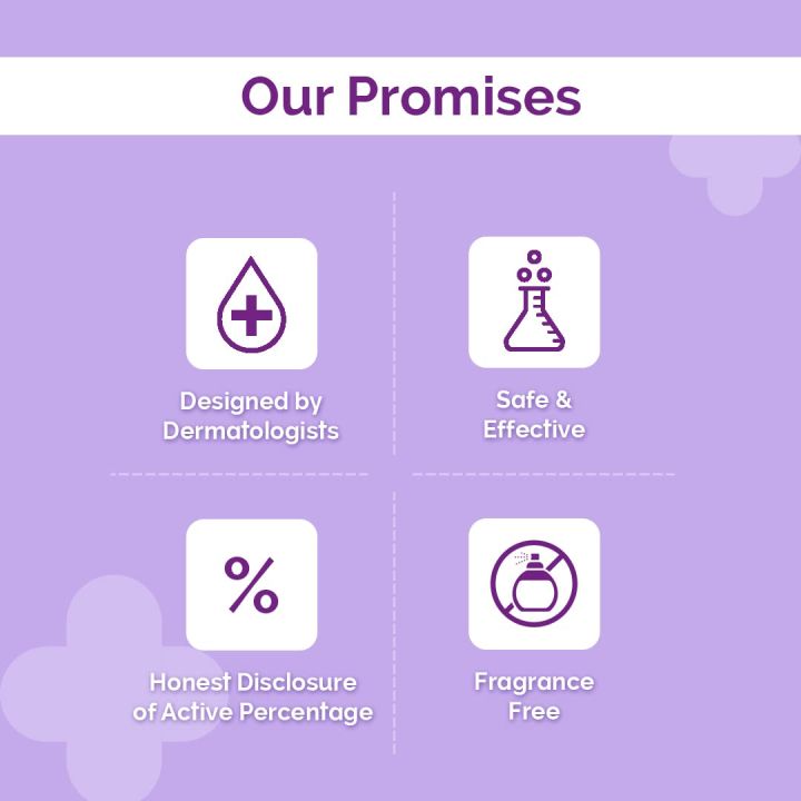 The%20Derma%20Co%202%25%20Kojic%20Acid%20Face%20Cream%20For%20Pigmentation%20%2030%20gm%20-%20Image%203