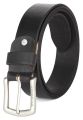 WILDHORN Nepal Carter Classic Leather Belt For Men (WHRH1000). 