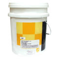 Asaianpaints Tractor Emulsion Smooth Interior Paints Ivory 0315 20L. 