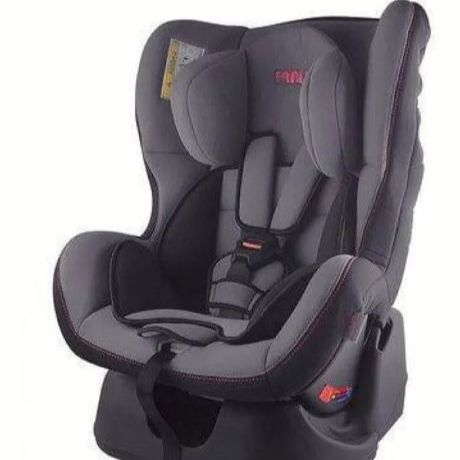 Farlin car seat best sale