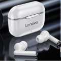 Original  LivePods LP1 Wireless Bluetooth Earbuds Headphone. 