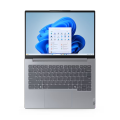 Lenovo ThinkBook 14 G7- Ryzen 7 7735HS, 14'' WUXGA (1920x1200), 16GB, 512GB SSD, Win 11 Home, Backlit KB, 1 Year Warranty - NAGMANI INTERNATIONAL. 