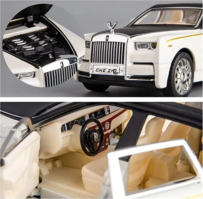 Rolls%20Royce%20Phantom%20Alloy%20Metal%20Pull%20Back%20Car%20Scale%20Model%20Openable%20Doors%20with%20Sound%20Light%20Mini%20Auto%20Toy%20car%20-%20Image%207