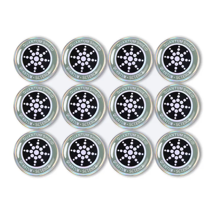 10PCS%20EMF%20Protection%20Sticker%20Anti%20Radiation%20Cell%20Phone%20Sticker%20-%20Image%202
