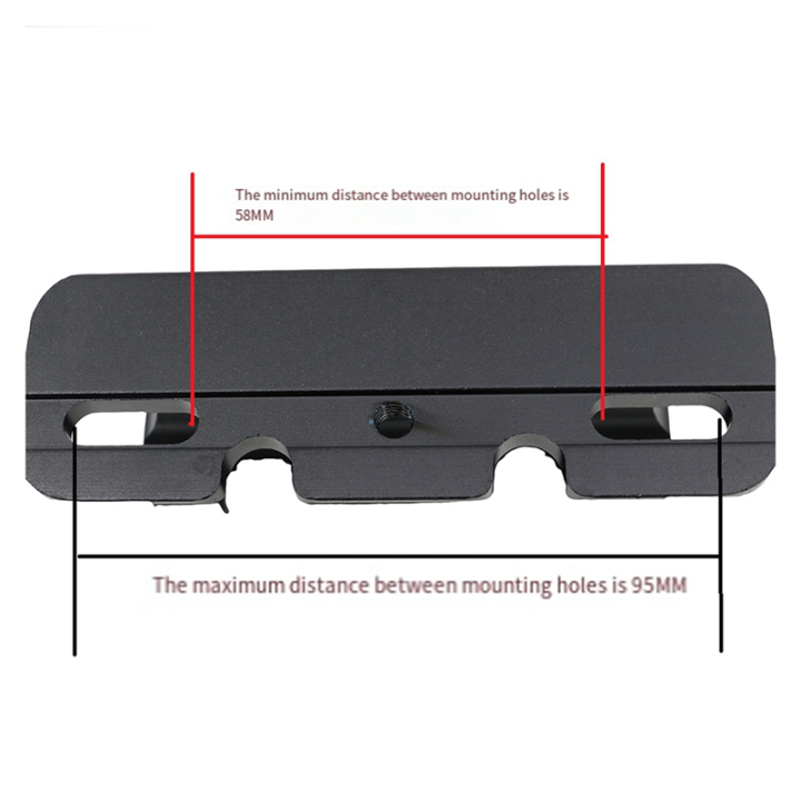ARELENE%20Bike%20Fork%20Mount%20Car%20Roof%20Rack%20Support%20Quick%20Release%20Thru%20Axle%20Carrier%20Road%20Bicycle%20Front%20Fork%20Block%20Stand%20Holder%20Black%20-%20Image%203
