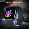 Zeblaze Crystal 3 Smartwatch Ip67 Waterproof Heart Rate Long Battery Life Ips Color Screen Smart Watch For Android Unisex. 