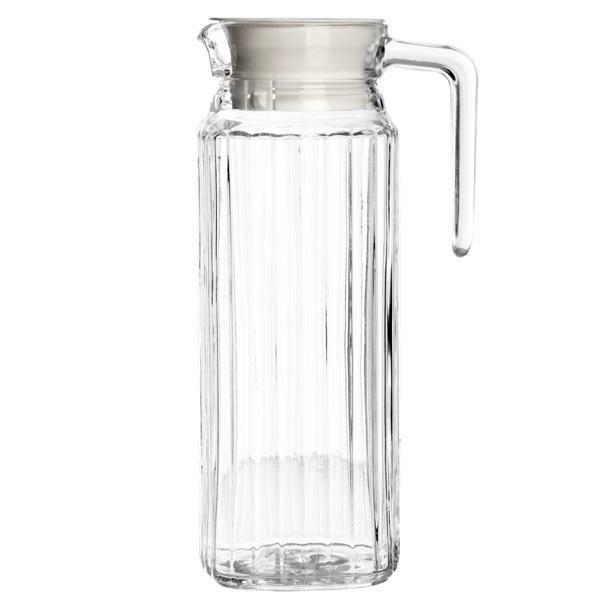 Jug%20Pitcher%20with%20Lid%20%201.1%20Liter%20-%20Image%202
