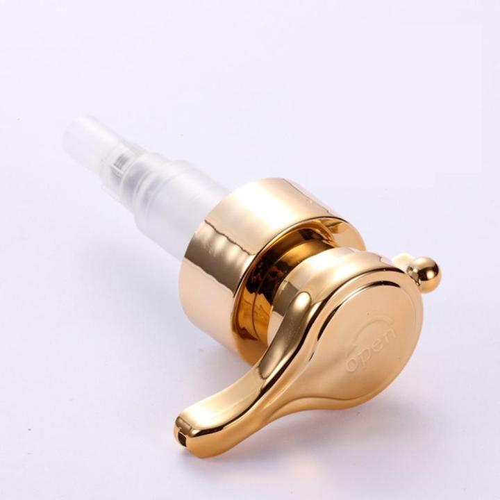 Easy-to-use%20pump%20Soap%20dispenser%20Elegant%20appearance%20Transparent%20body%20Pump%20distributor%20Compact%20size%20Plastic%20material%20Shampoo%20-%20Image%208