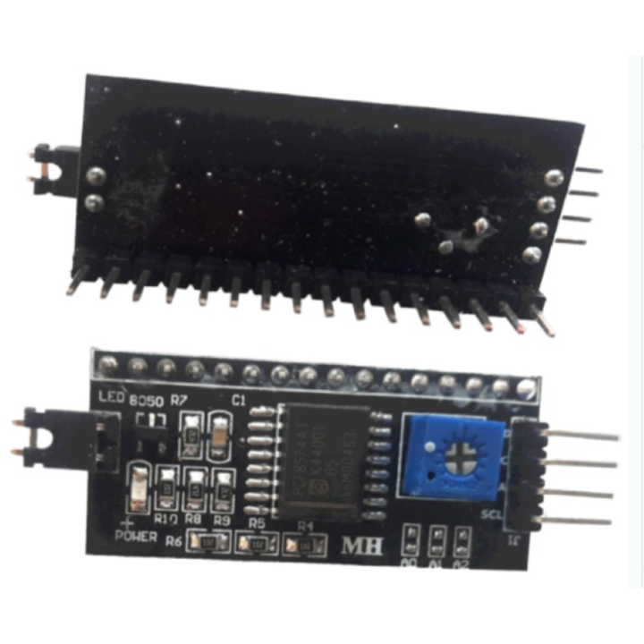 I2C%20Connector%20Module%5B1%20pcs%5D%20-%20Image%203