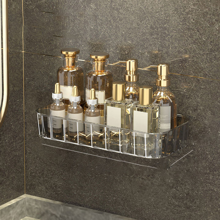 Home%20Rotatable%20Acrylic%20Shelf%20Bathroom%20No-Punch%20Stickable%20Shelf%20Bathroom%20Accessories%20Facial%20Cleanser%20Cosmetics%20Wash%20Cup%20Storage%20Case%20Eshylala%20-%20Image%206