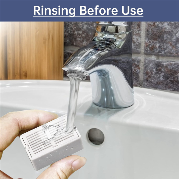 NAMUNY%2020Pcs%20Cat%20Water%20Fountain%20Replacement%20Filters,%20for%20Ceramic%20Pet%20Drinking%20Fountain%20Stainless%20Steel%20Pet%20Water%20Fountain%20-%20Image%205
