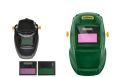 JDWH2501 Auto Darkening Welding Helmet. 