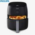 Philips HD9630/90 Air fryer. 