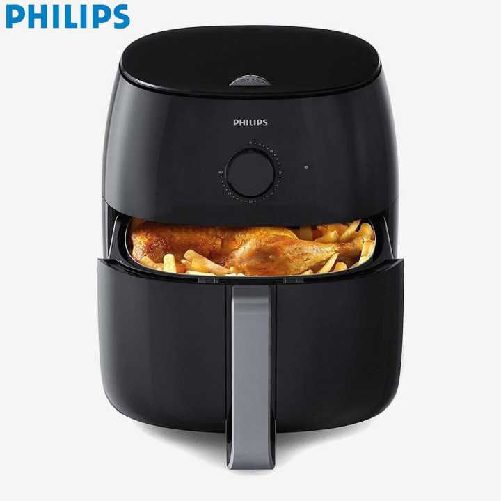 Philips%20HD9630/90%20Air%20fryer%20-%20Image%205