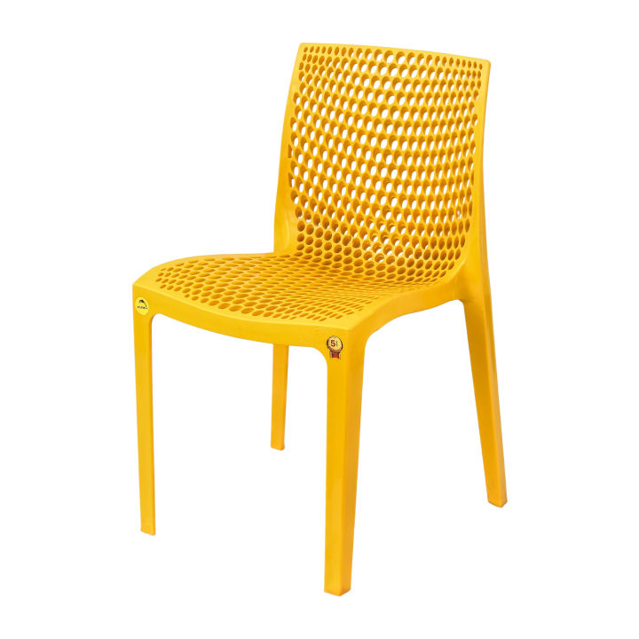 Dolphin%20chair%20-%207001%20-%205%20Years%20warranty%20-%20Image%202