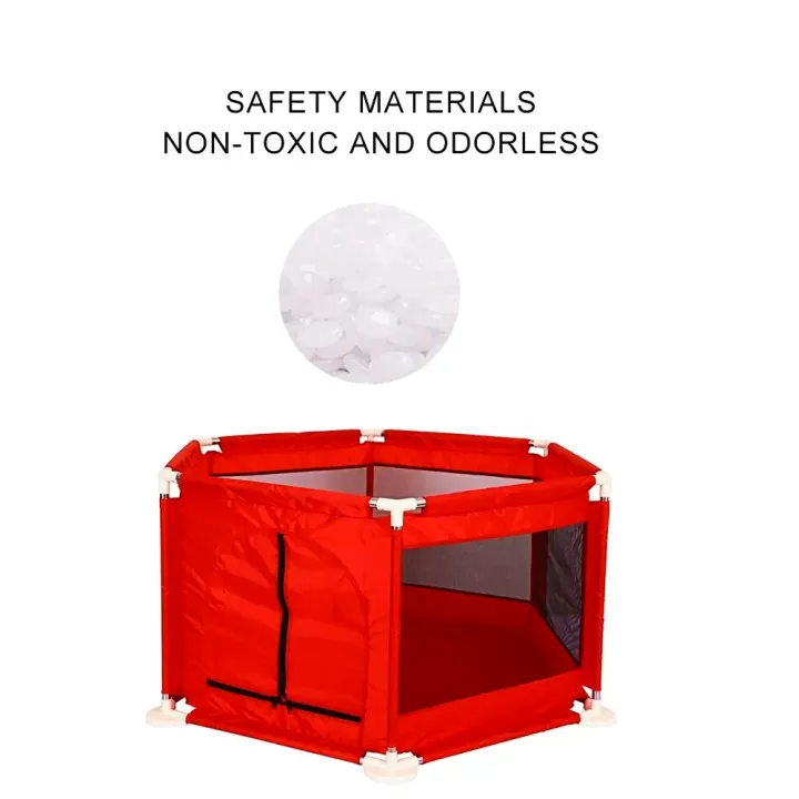 Hexagon%20Shaped%20Playpen%20for%20kids%20-%20Image%204