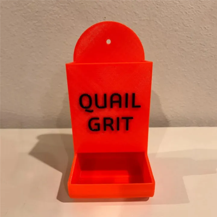 Sojhoop%20Chicken%20Oyster%20Shell%20Feeder%20and%20Grit%20Feeder%20Plastic%20Chicken%20Coop%20Accessories%20Automatic%20,B%20-%20Image%208