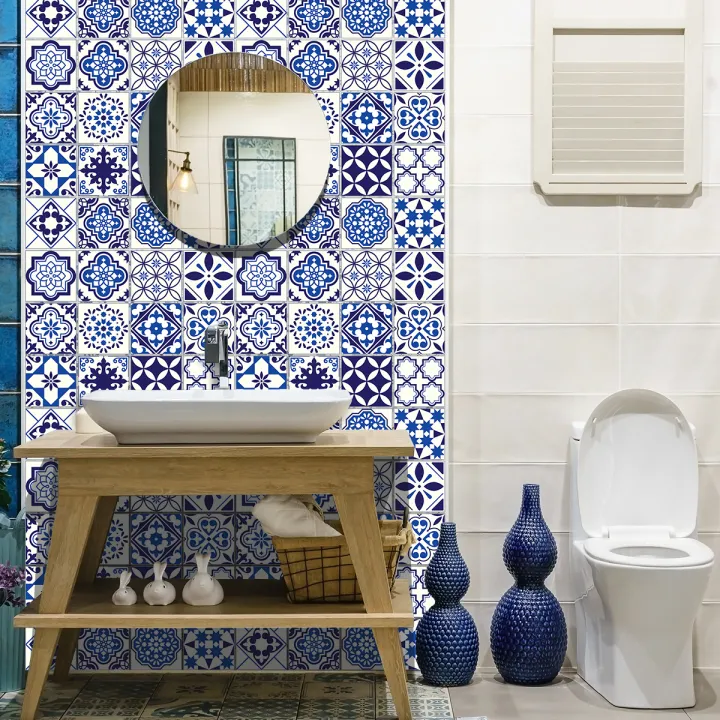 Artsy%20Home%20Wall%20Stickers%20Premium%20Cement%20Tiles%20Azulejos%20Eusebio%2048pcs%20-%2010cm%20x%2010cm%20-%20Image%203