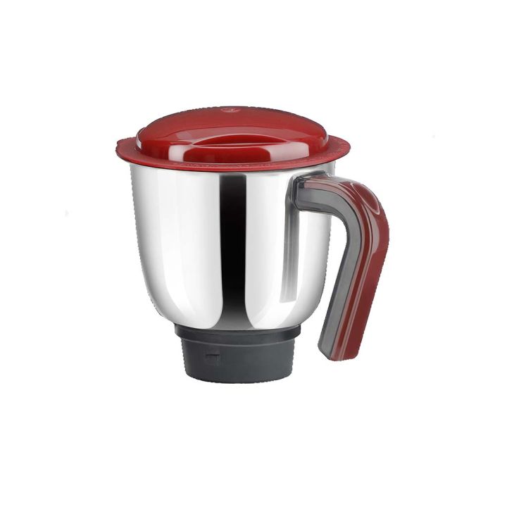 McCoy%20Mixer%20Grinder%20750%20Watt-%20Thrill%20-%20Image%205