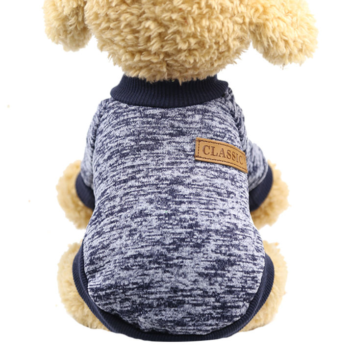 Easy%20and%20Comfortable%20Pet%20Dog%20Cat%20Rabbit%20Hamster%20Sweaters%20With%20Feelace%20Inside%20For%20Winter%20-%20Image%203