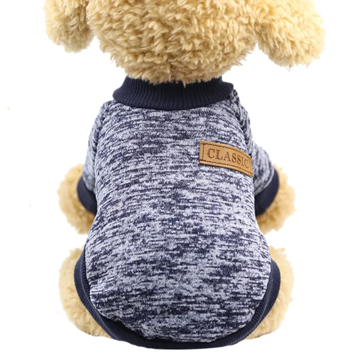 Easy%20and%20Comfortable%20Pet%20Dog%20Cat%20Rabbit%20Hamster%20Sweaters%20With%20Feelace%20Inside%20For%20Winter%20-%20Image%203