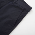 Bossini Men's Pants 241175027. 