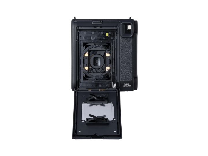 INSTAX%20Mini%2099,%20Instant%20Camera%20-%20GAG%20NEPAL%20-%20Image%205