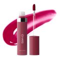 MARS Lip Mist for Women  | Dual Function | Buildable Color | Glossy Finish | Long-Lasting | Hydration | Light-Weight Formula | Non-Patchy Reapplication. 