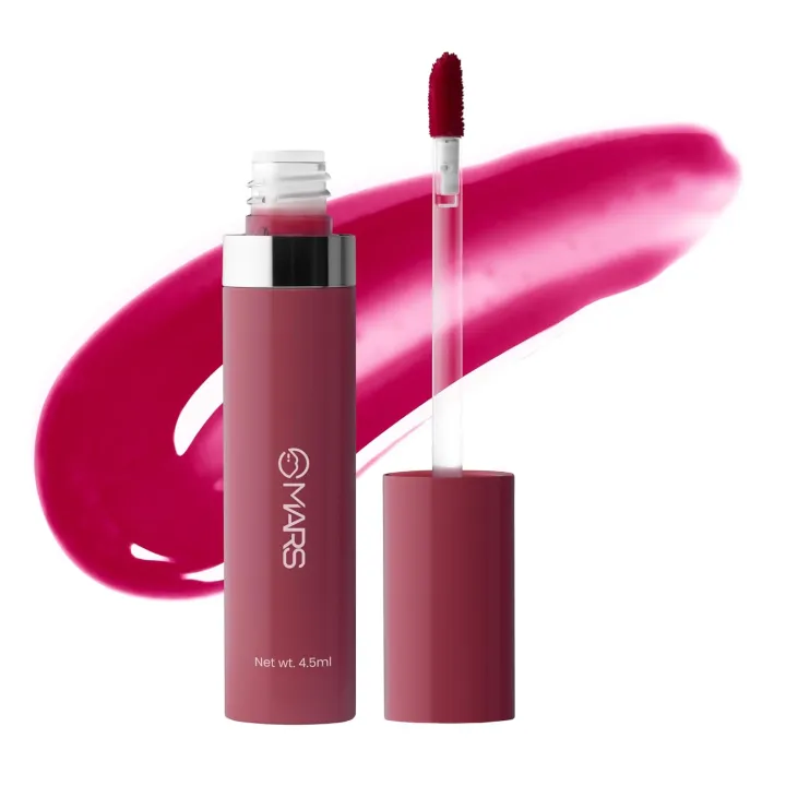 MARS%20Lip%20Mist%20for%20Women%20%20%7C%20Dual%20Function%20%7C%20Buildable%20Color%20%7C%20Glossy%20Finish%20%7C%20Long-Lasting%20%7C%20Hydration%20%7C%20Light-Weight%20Formula%20%7C%20Non-Patchy%20Reapplication%20-%20Image%202