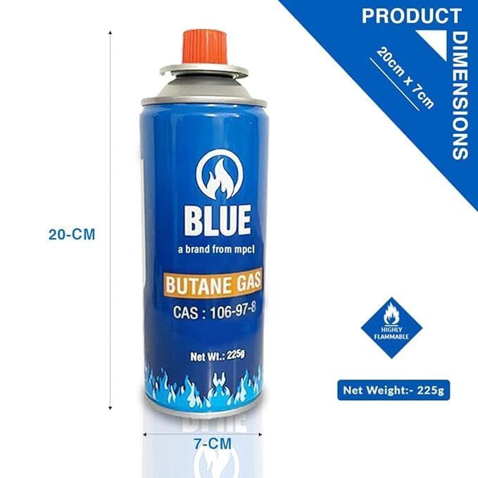 Butane%20Gas%20Canister%20225g%20(Pack%20of%201)%20%E2%80%93%20Resealable%20Portable%20Fuel%20Cartridge%20for%20Camping%20Stove,%20Gas%20Torch,%20Lighter,%20BBQ%20-%20Image%202