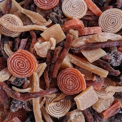 Champak%20Mix%20Pack%20(Lapsi%20Paun)%20500%20gm%20Pack%20-%20Image%203