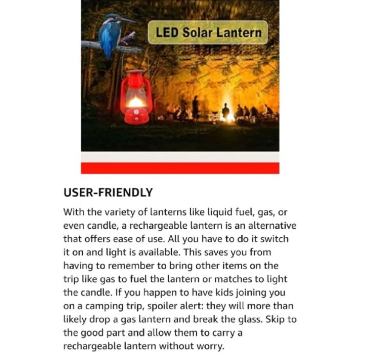 Solar%20LED%20LAMP%20%7C%20Rechargeable%20Battery%20%7C%20-%20Image%203