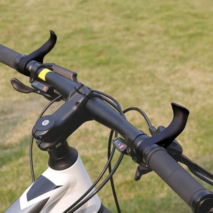 1%20Pair%20Premium%20Ultralight%20Inner%20Handlebar%20Grips%20Anti-slip%20Shock%20Absorption%20Bicycle%20Inner%20Bar%20Ends%20Ergonomic%20Comfort%20Thumb%20Grips%20Cycling%20Accessories%20-%20Image%208